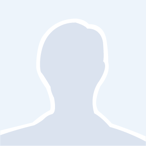 MathewBelisle's Profile Photo